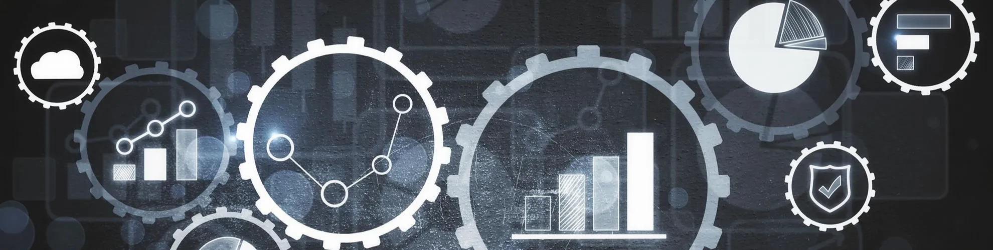About ProcessPro